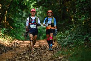 BIB: 9512
                            <button type="button" onclick="openModal(22440632)" class="btn btn-primary btn-sm float-right btn-popup" data-toggle="modal" data-target=".modal-high-quality">
                        <i class="fas fa-shopping-cart"></i> Add to Cart
                    </button>
                                            <button type="button" onclick="isThisMe(22440632, true)" class="btn btn-success btn-sm float-right btn-popup btn-isme hidden" data-toggle="tooltip" data-placement="bottom" title="นี่คือรูปของคุณใช่ไหม คลิกที่นี่เพื่อเอาเข้าอัลบั้ม">
                        <i class="fas fa-plus"></i> Add to album
                    </button>
                    <button type="button" onclick="isThisMe(22440632, false)" class="btn btn-warning btn-sm float-right btn-popup btn-isnotme hidden">
                        <i class="fas fa-ban"></i> Remove from album
                    </button>